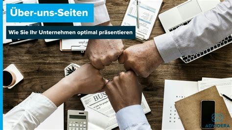 Geschichte des Unternehmens